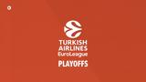 Euroleague,