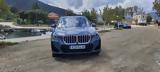 Test, BMW X1 Drive18i 1 5,136 PS