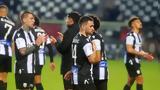 ΠΑΟΚ,paok