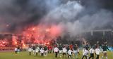 Βόλος – Παναθηναϊκός, Γενική,volos – panathinaikos, geniki