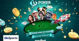 Novibet Poker,