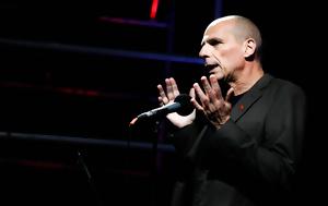 Βαρουφάκης, “Θύελλα”, varoufakis, “thyella”