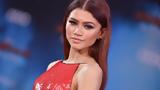 Zendaya, Φεστιβάλ Coachella, Labrinth,Zendaya, festival Coachella, Labrinth