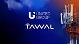 United Group-Saudi Telecom, Συμφωνία €12,United Group-Saudi Telecom, symfonia €12