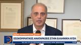 Εσωκομματικές, Ελληνική Λύση,esokommatikes, elliniki lysi