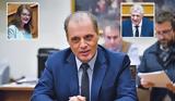Παραιτήθηκαν, Ελληνική Λύση,paraitithikan, elliniki lysi