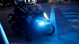Ναρκωτικά, Σύλληψη 22χρονου, 23χρονου, Αμπελόκηπους,narkotika, syllipsi 22chronou, 23chronou, abelokipous