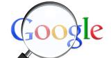 Παγκόσμια Ημέρα, Γης, Ελλάδα, Google,pagkosmia imera, gis, ellada, Google