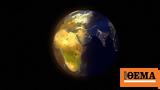 Which Countries Are Best Prepared For,Green Tech Transition