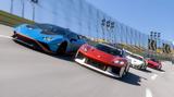 Forza Horizon 5, Οβάλ, High Performance,Forza Horizon 5, oval, High Performance