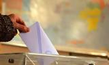 Εκλογές 2023, - Λειτουργούμε,ekloges 2023, - leitourgoume