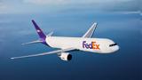 FedEx Express, Ανατολικής Ακτής, ΗΠΑ,FedEx Express, anatolikis aktis, ipa