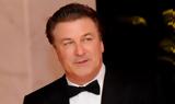 Alec Baldwin, Συνεχίζει, Rust, Halyna Hutchins –,Alec Baldwin, synechizei, Rust, Halyna Hutchins –