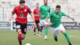 Μακεδονικός-Πανσερραϊκός 0-1, Απόδραση…,makedonikos-panserraikos 0-1, apodrasi…