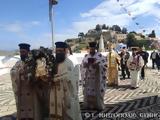 Αγίου Μεγαλομάρτυρος Γεωργίου, Σύμη,agiou megalomartyros georgiou, symi