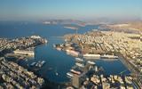 ΟΛΠ, Αυξημένα, 2023,olp, afximena, 2023