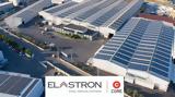 Έλαστρον, Ανεβασμένος, 2022,elastron, anevasmenos, 2022