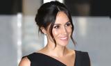 Meghan Markle, Κάρολο, Archie,Meghan Markle, karolo, Archie