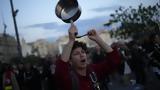 Εμανουέλ Μακρόν, Βέλγιο,emanouel makron, velgio