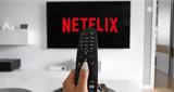 Netflix, Πότε,Netflix, pote