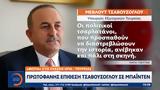 Φωτιά, ΗΠΑ – Τουρκίας – Πρωτοφανής, Τσαβούσογλου, Μπάιντεν,fotia, ipa – tourkias – protofanis, tsavousoglou, bainten