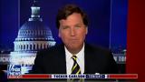 FOX News, Tucker Carlson – Ήταν,FOX News, Tucker Carlson – itan