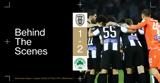 ΠΑΟΚ-Παναθηναϊκός,paok-panathinaikos