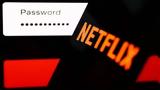 Χαμός, Netflix, Τέλος, – Αλλάζουν,chamos, Netflix, telos, – allazoun
