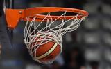 Basket League, Ζήτησαν, Κάρδαρης, Ζαχαρής,Basket League, zitisan, kardaris, zacharis