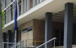 Θεσσαλονίκη, thessaloniki