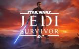 Star Wars Jedi,Survivor