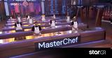 MasterChef, Αυτός, Τεστ Δημιουργικότητας,MasterChef, aftos, test dimiourgikotitas