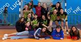 Ακαδημία, Σπορ,akadimia, spor