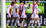 Άγιαξ, Κινδυνεύει, Champions League,agiax, kindynevei, Champions League