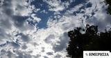 Καιρός - Meteo, Τοπικές,kairos - Meteo, topikes