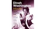 Αφιέρωμα, Dinah Washington, Νομισματικού Μουσείου,afieroma, Dinah Washington, nomismatikou mouseiou