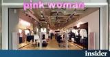 2023,Pink Woman –
