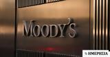 ΗΠΑ, Moody’s, Βουλής, Αντιπροσώπων,ipa, Moody’s, voulis, antiprosopon