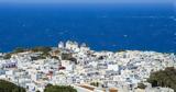 Μύκονος, Έρευνα,mykonos, erevna