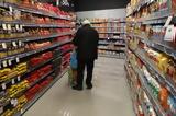 Market Pass, Πότε,Market Pass, pote