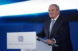 Εκλογές 2023, Κώστας Καραμανλής,ekloges 2023, kostas karamanlis