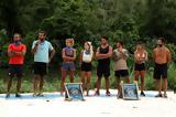 Survivor All Star Highlights 254, Νεύρα, Μπόγδανο – Χαμός, Τάκη – Ασημακόπουλο,Survivor All Star Highlights 254, nevra, bogdano – chamos, taki – asimakopoulo