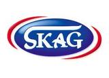 SKAG,