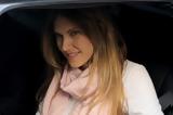 Qatargate – Politico, Καϊλή,Qatargate – Politico, kaili