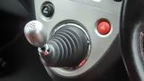 Νοσταλγία, “hot-hatch”, +video,nostalgia, “hot-hatch”, +video