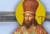 Άγιος Δημήτριος, Ροστώφ, Οργή,agios dimitrios, rostof, orgi