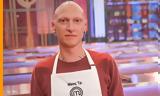 MasterChef Highlights 254, Τράκας, – Αυτοί,MasterChef Highlights 254, trakas, – aftoi