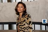 Zendaya, Φεστιβάλ Coachella, Labrinth,Zendaya, festival Coachella, Labrinth