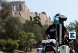 Τρόμος, 33χρονη, Ακρόπολη, 38χρονος, - Φώναξε,tromos, 33chroni, akropoli, 38chronos, - fonaxe