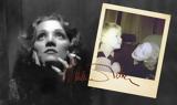 Μαρλένε Ντίτριχ, -έρωτας,marlene ntitrich, -erotas